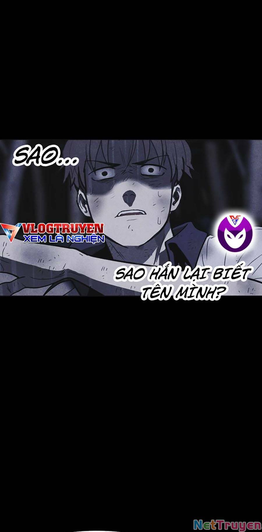 Shotgun Boy Chapter 48 - Trang 120