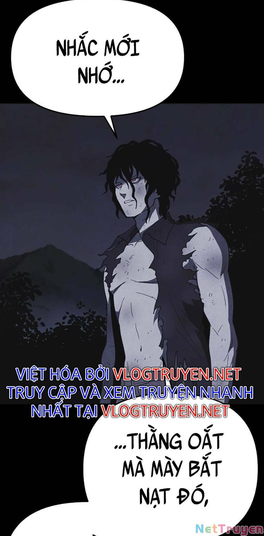 Shotgun Boy Chapter 48 - Trang 121