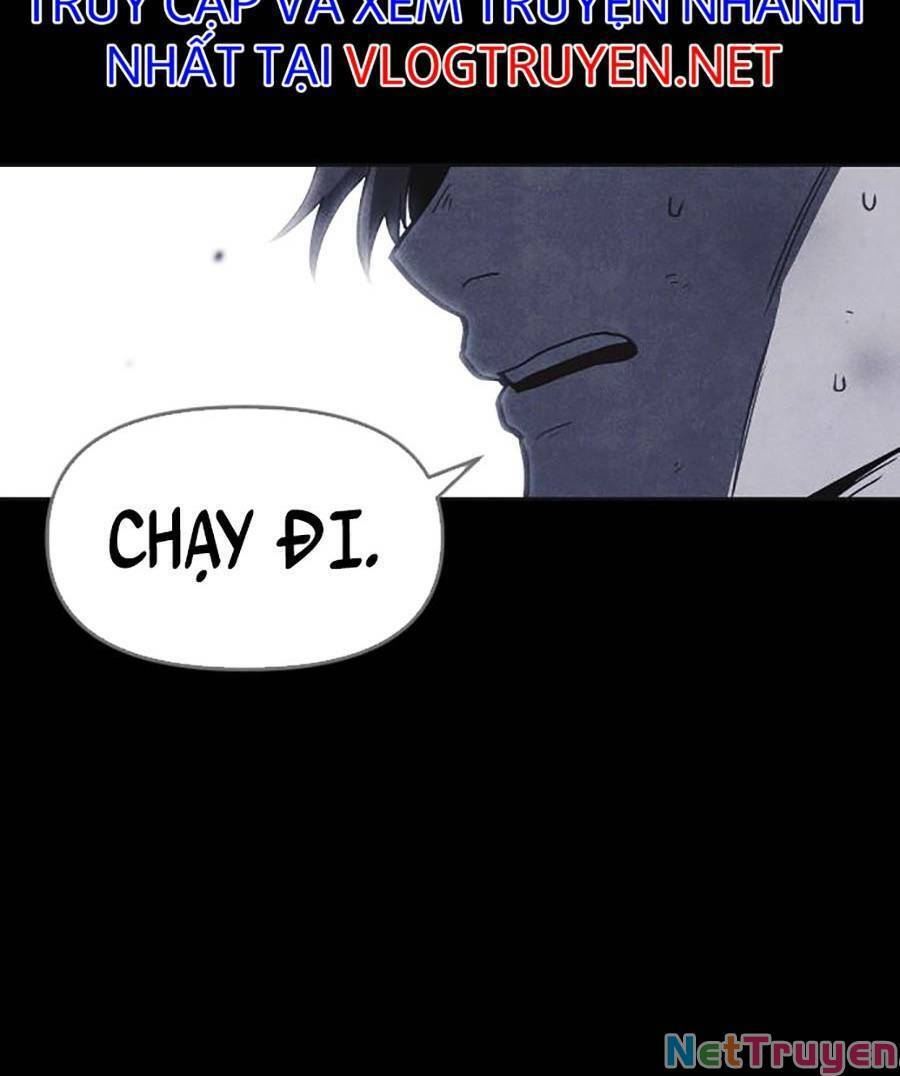 Shotgun Boy Chapter 48 - Trang 39