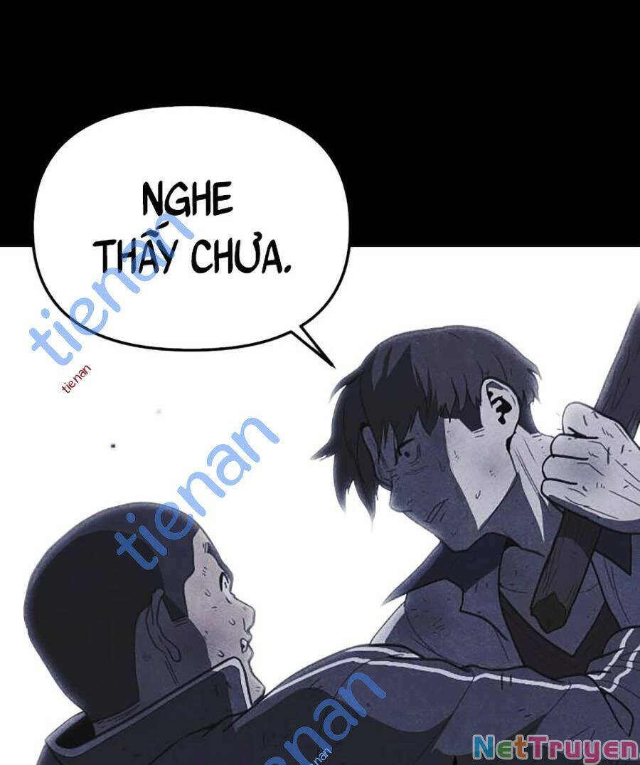 Shotgun Boy Chapter 48 - Trang 41