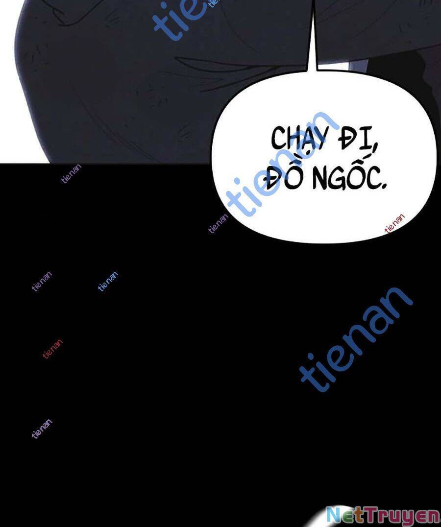 Shotgun Boy Chapter 48 - Trang 42