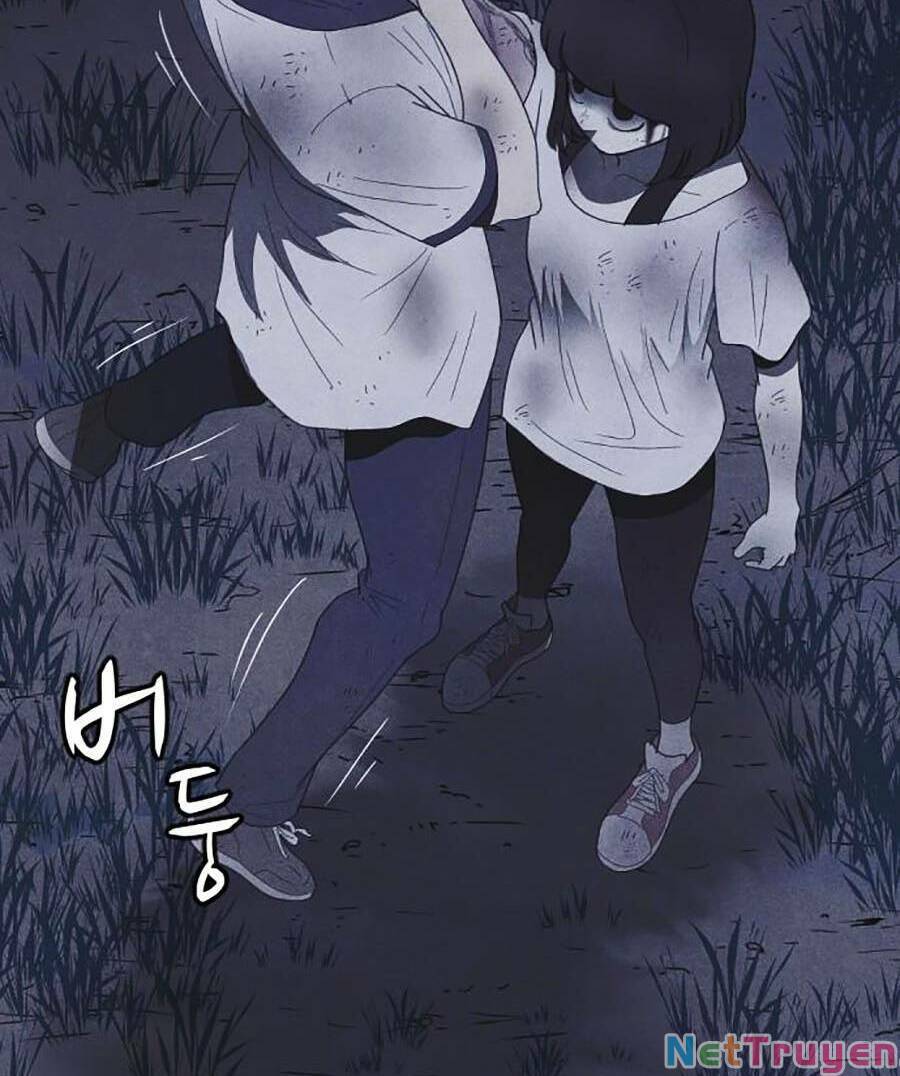 Shotgun Boy Chapter 48 - Trang 64