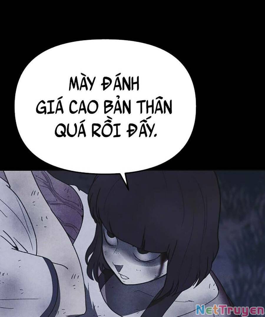 Shotgun Boy Chapter 48 - Trang 66