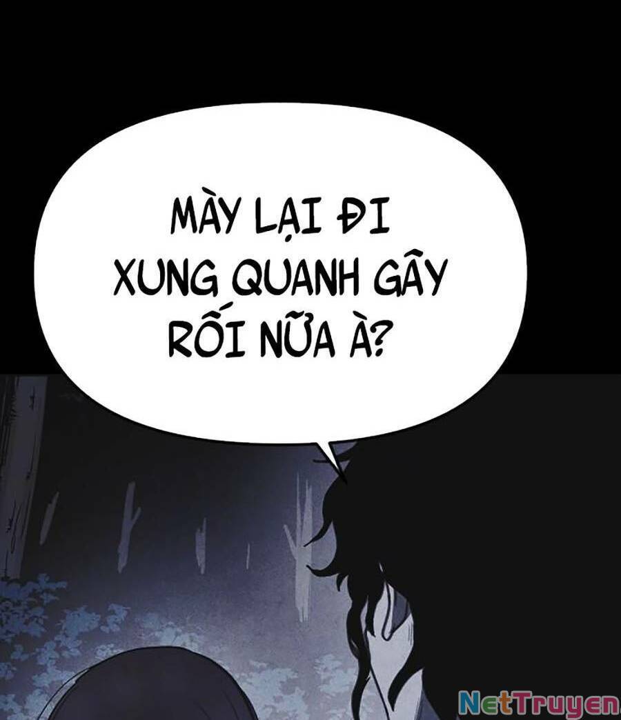 Shotgun Boy Chapter 48 - Trang 90