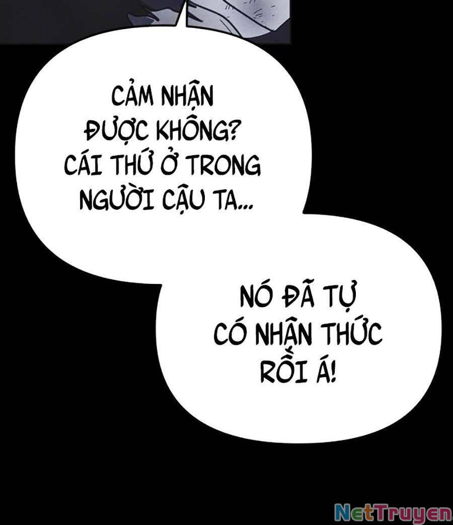 Shotgun Boy Chapter 48 - Trang 95