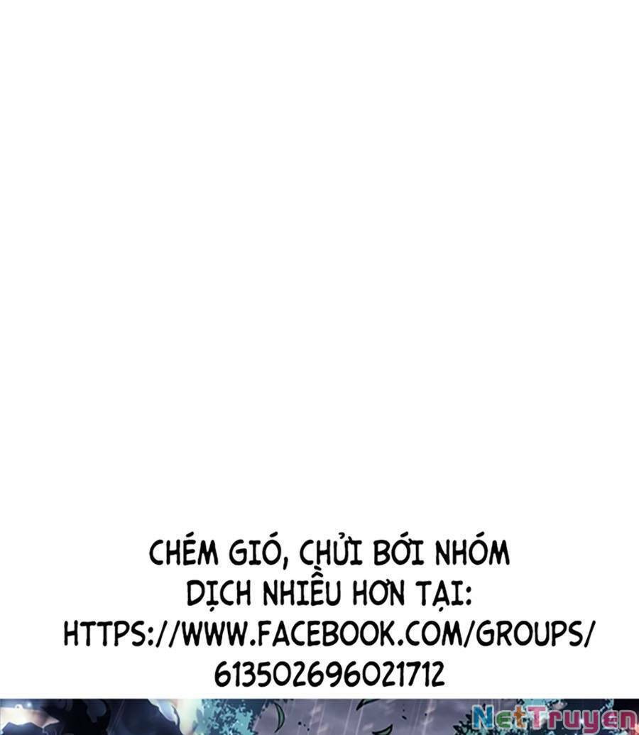 Shotgun Boy Chapter 50 - Trang 1