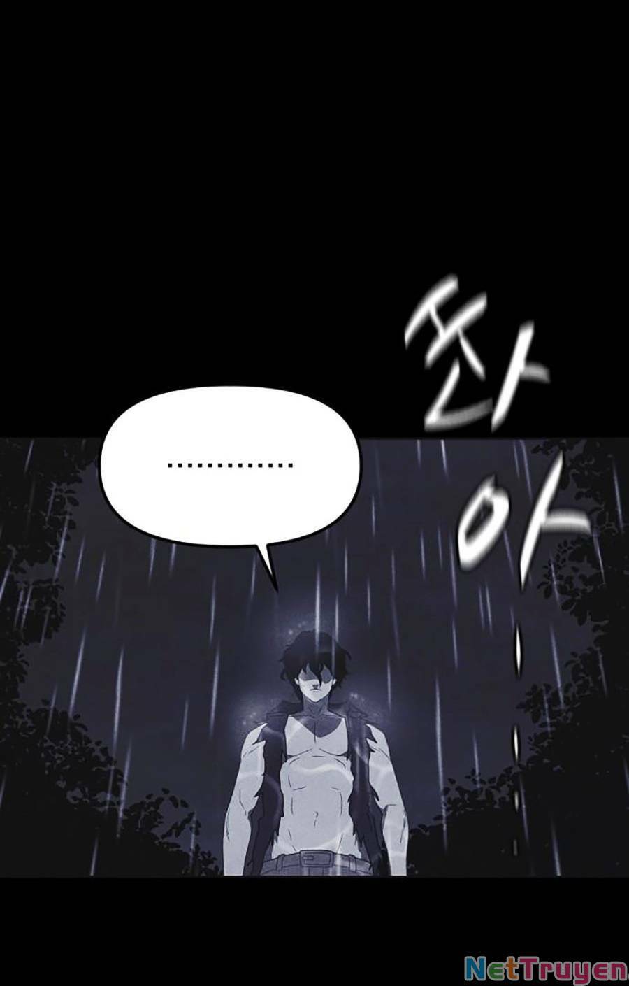 Shotgun Boy Chapter 50 - Trang 118