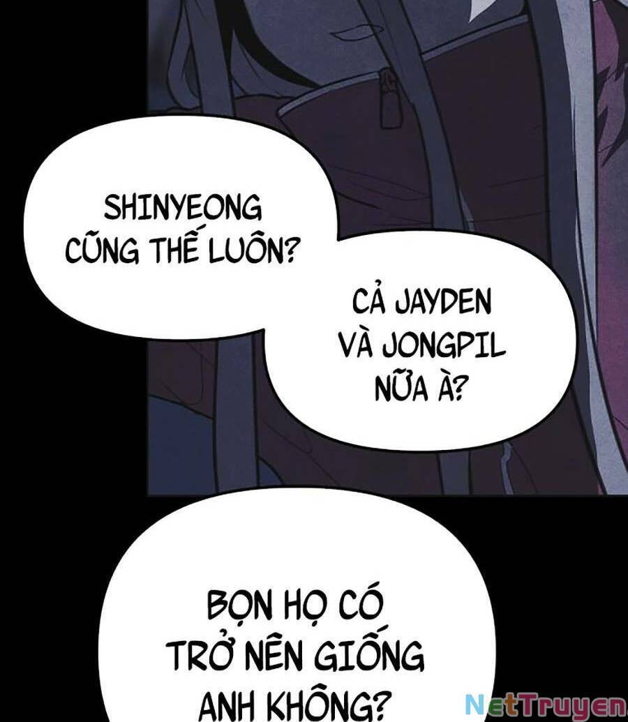 Shotgun Boy Chapter 50 - Trang 22