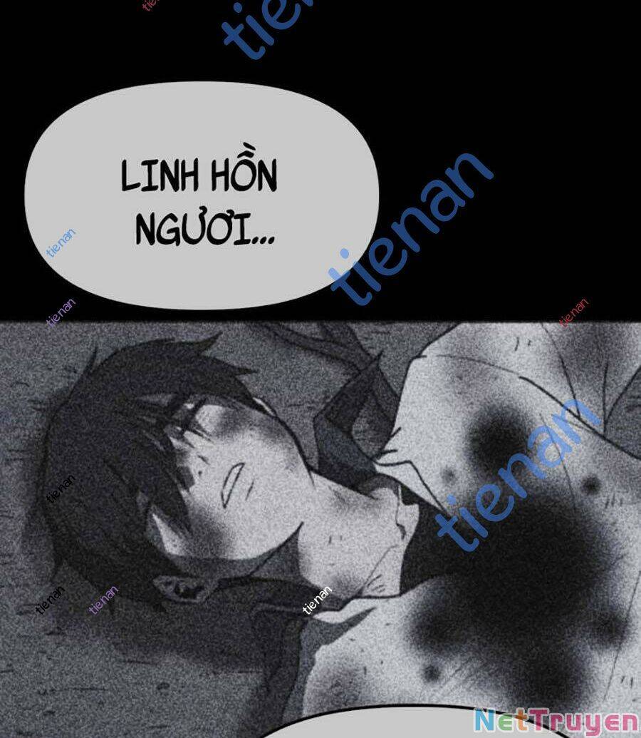 Shotgun Boy Chapter 50 - Trang 34