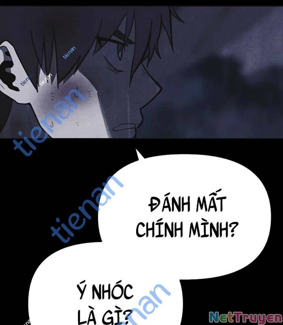 Shotgun Boy Chapter 50 - Trang 7