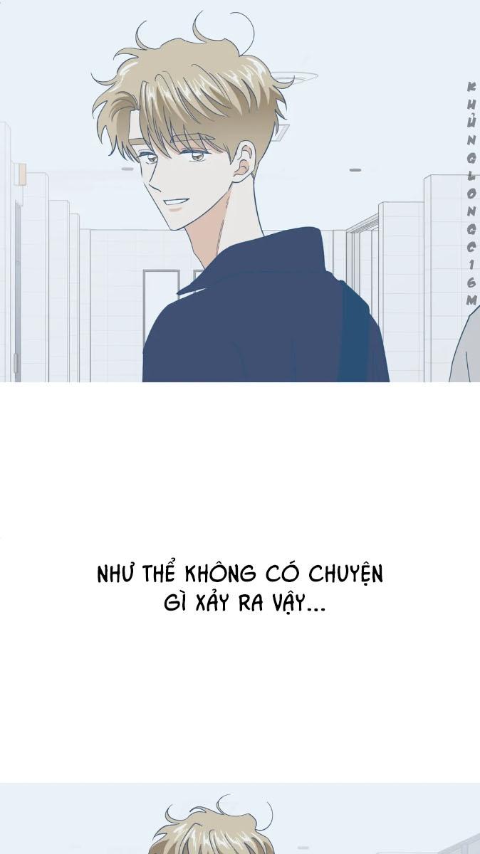 Thiếu Niên Nổi Loạn Chapter 56 - Trang 32