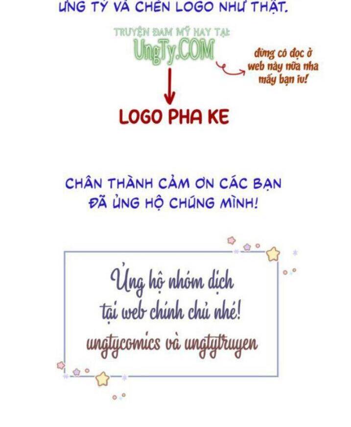 Thú Thụ Bất Thân Chapter 145 - Trang 34