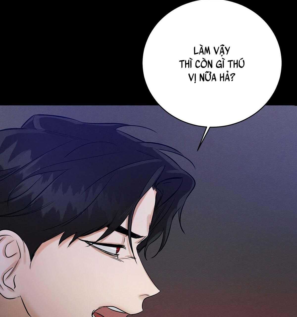 Vòng Xoáy Của Ác Ma Chapter 1 - Trang 36