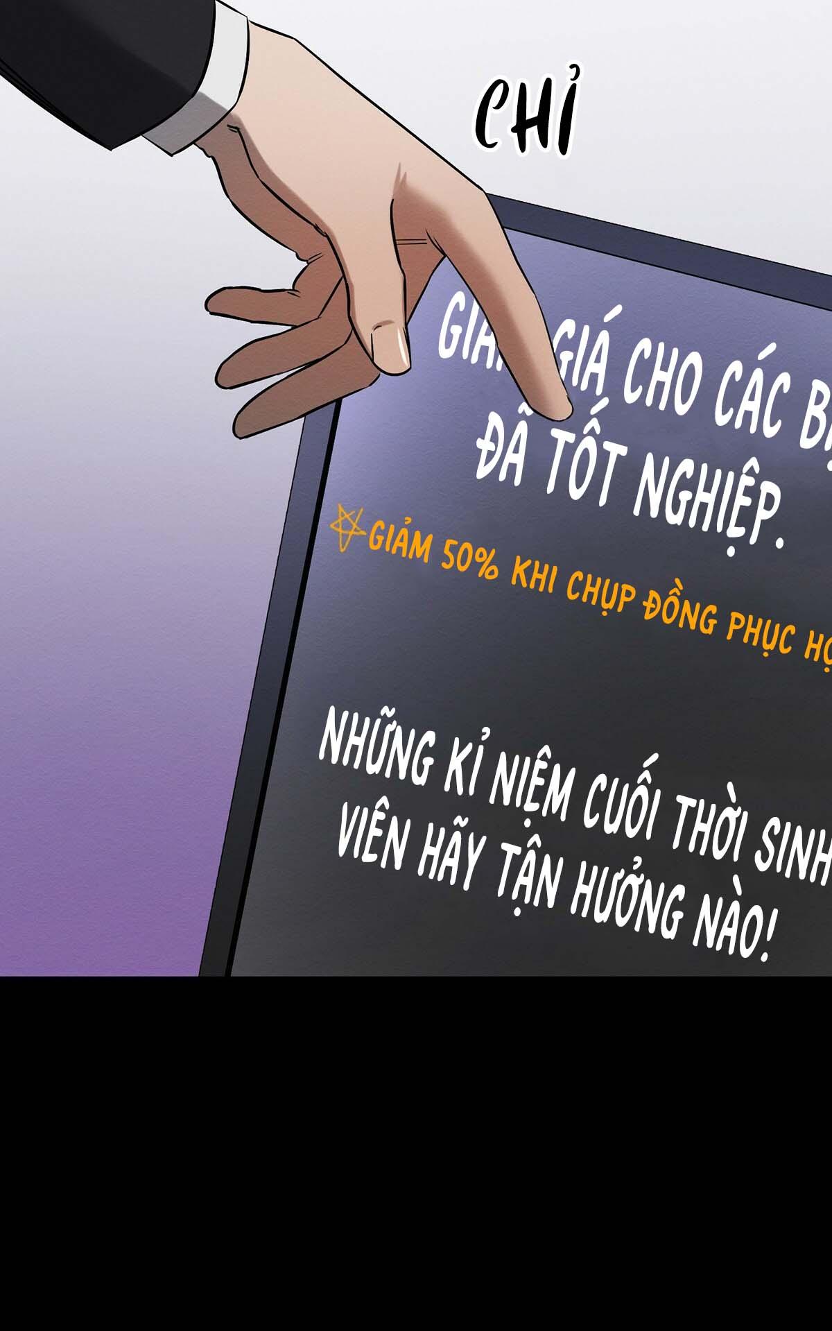 Vòng Xoáy Của Ác Ma Chapter 11 - Trang 69