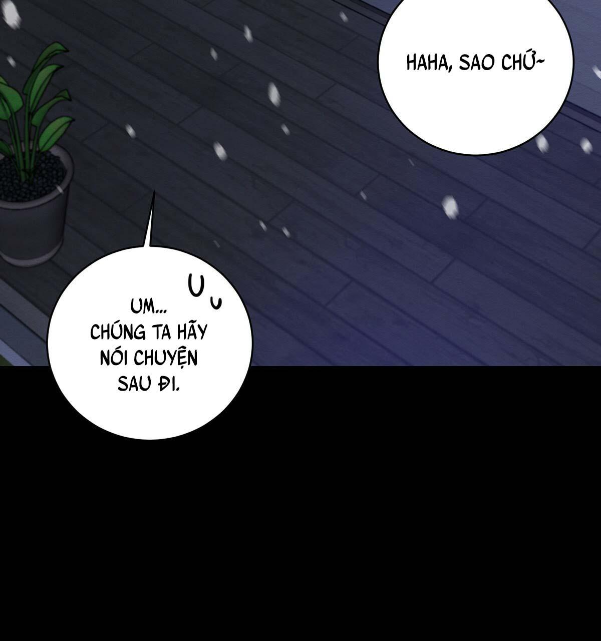 Vòng Xoáy Của Ác Ma Chapter 11 - Trang 9