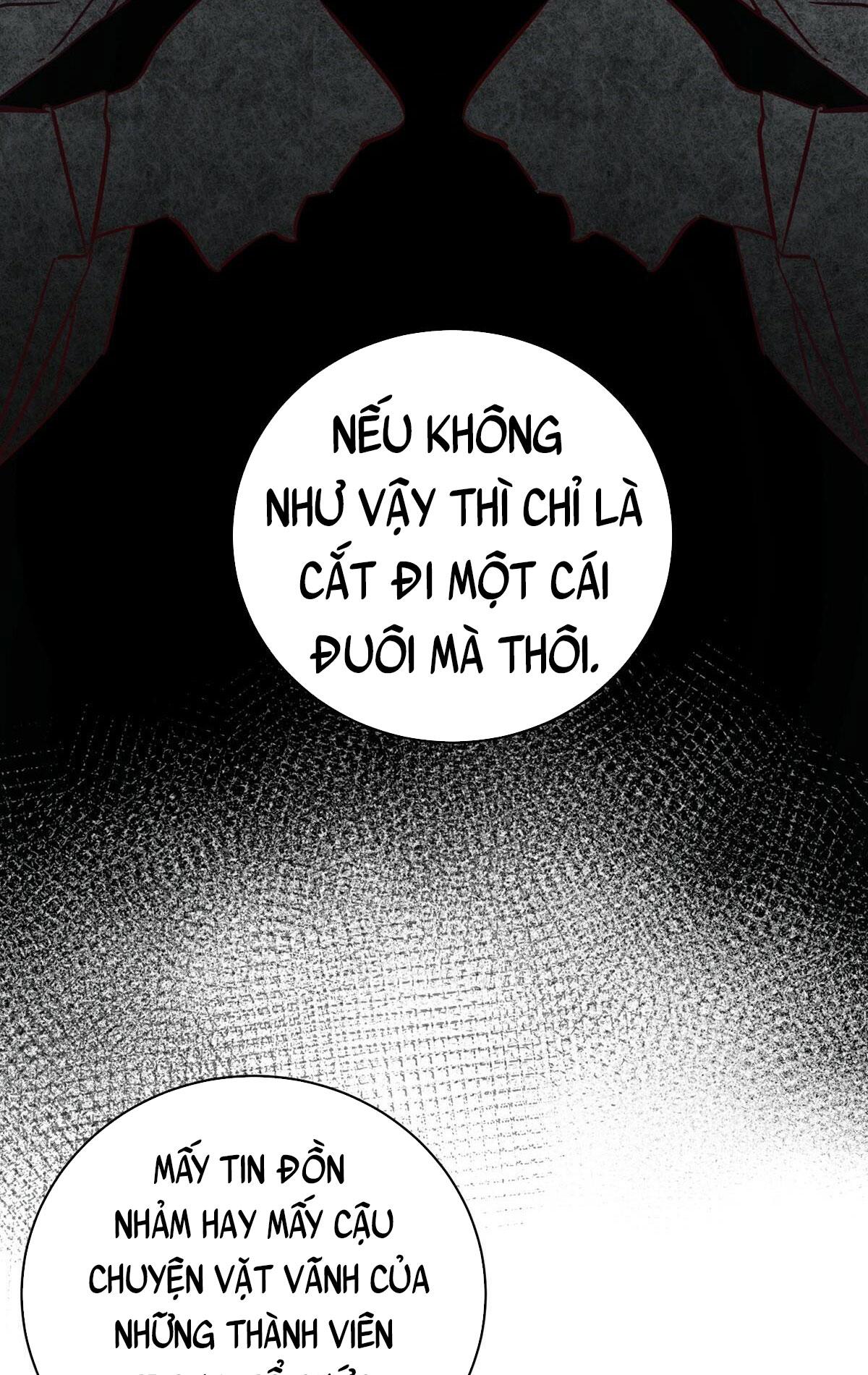 Vòng Xoáy Của Ác Ma Chapter 3 - Trang 78