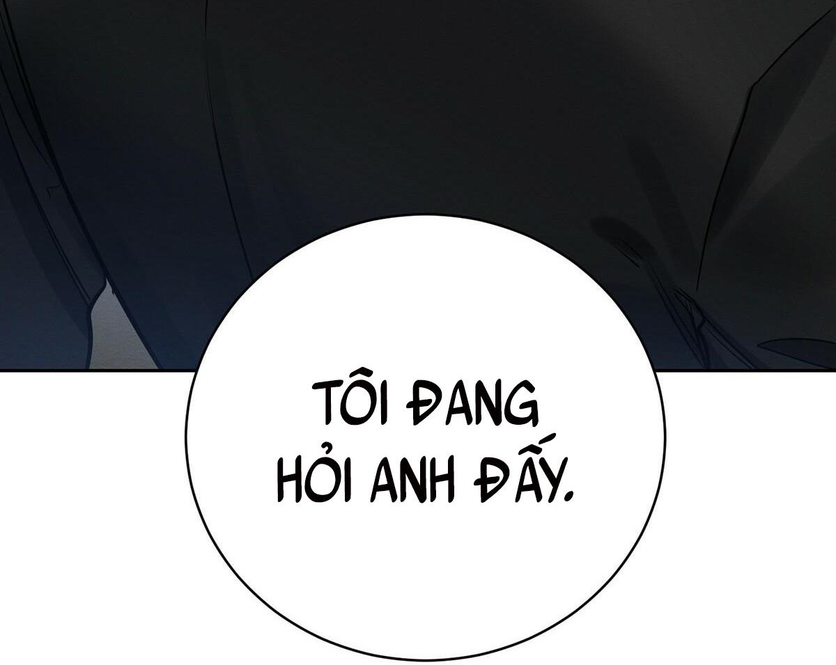 Vòng Xoáy Của Ác Ma Chapter 4 - Trang 132