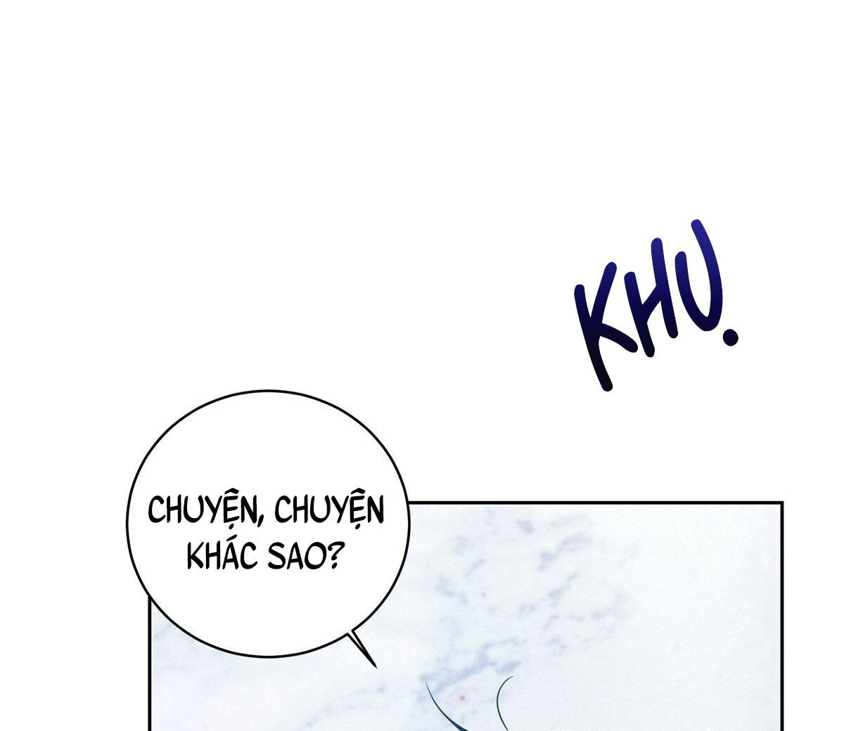 Vòng Xoáy Của Ác Ma Chapter 7 - Trang 119