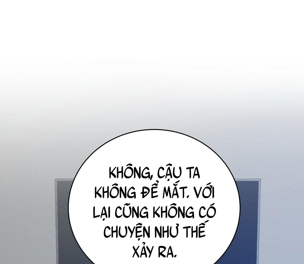 Vòng Xoáy Của Ác Ma Chapter 7 - Trang 143