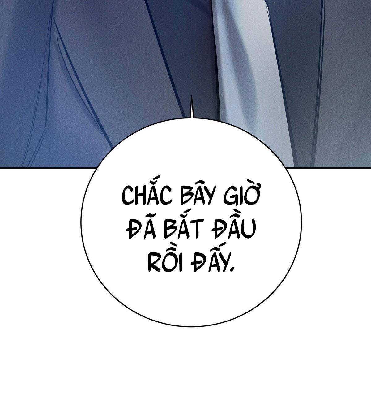 Vòng Xoáy Của Ác Ma Chapter 7 - Trang 146