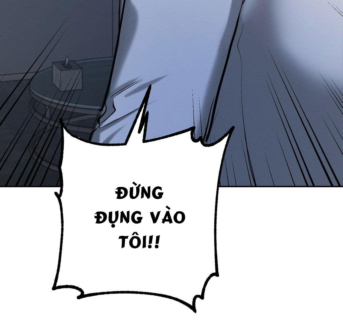 Vòng Xoáy Của Ác Ma Chapter 7 - Trang 73