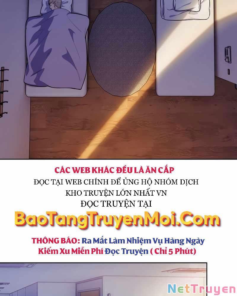 Bác Sĩ Thăng Cấp Chapter 11 - Trang 31