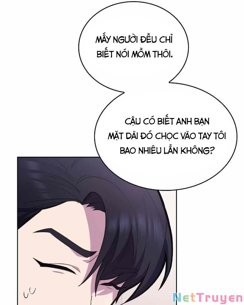 Bác Sĩ Thăng Cấp Chapter 11 - Trang 48