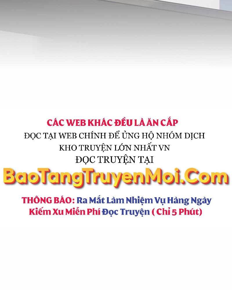 Bác Sĩ Thăng Cấp Chapter 12 - Trang 23