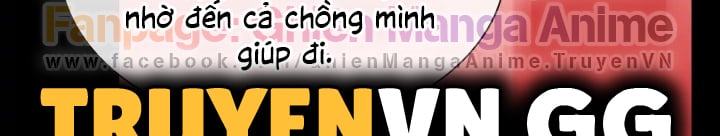 Cơn Ác Mộng Chapter 2 - Trang 17