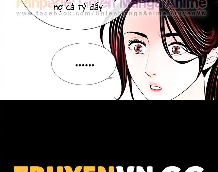 Cơn Ác Mộng Chapter 2 - Trang 46