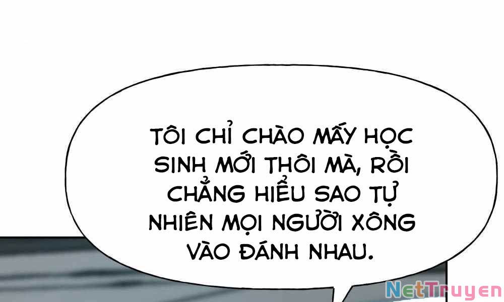 Giang Hồ Thực Thi Công Lý Chapter 10 - Trang 10