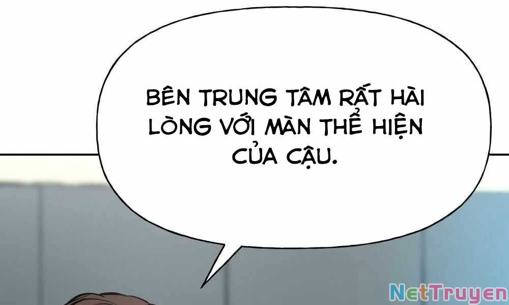 Giang Hồ Thực Thi Công Lý Chapter 10 - Trang 108