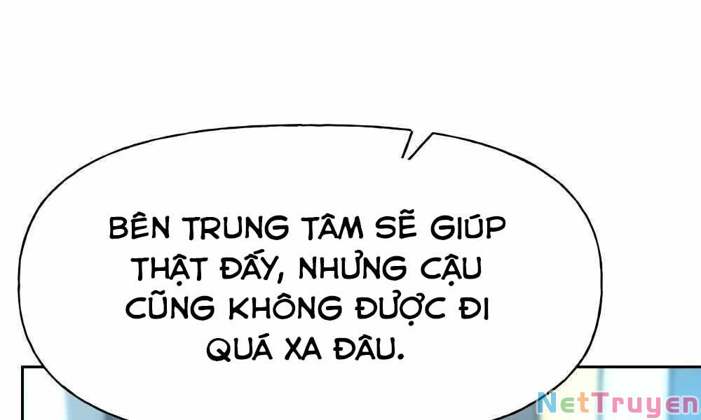 Giang Hồ Thực Thi Công Lý Chapter 10 - Trang 117