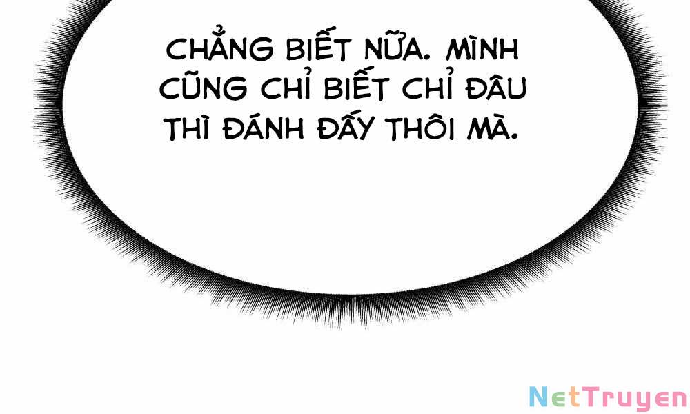 Giang Hồ Thực Thi Công Lý Chapter 10 - Trang 134