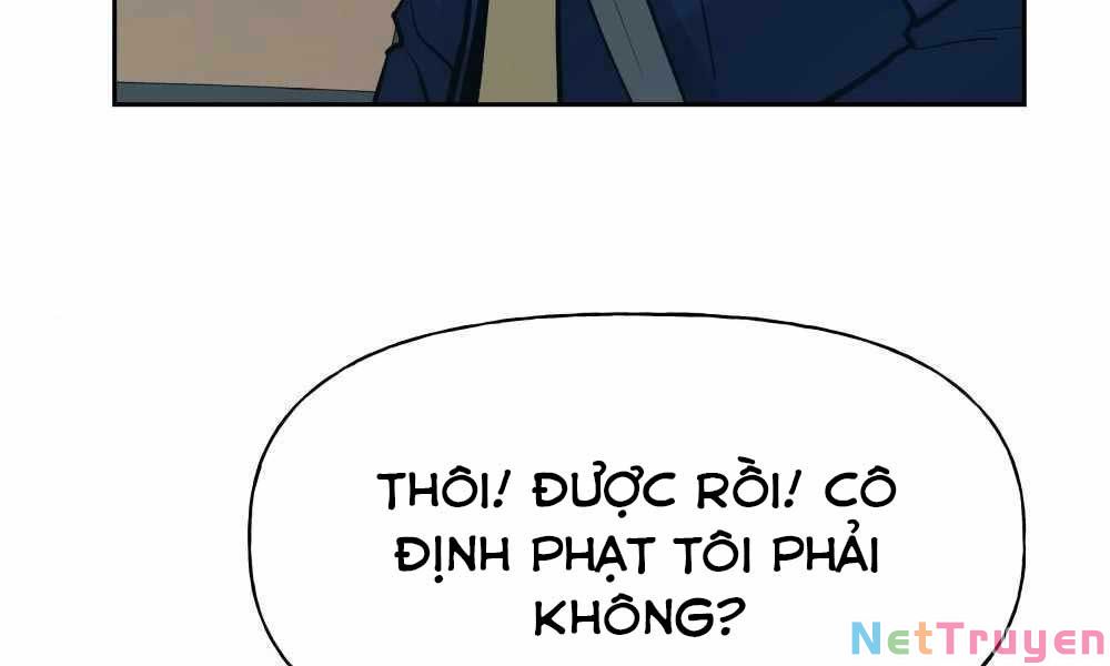 Giang Hồ Thực Thi Công Lý Chapter 10 - Trang 16