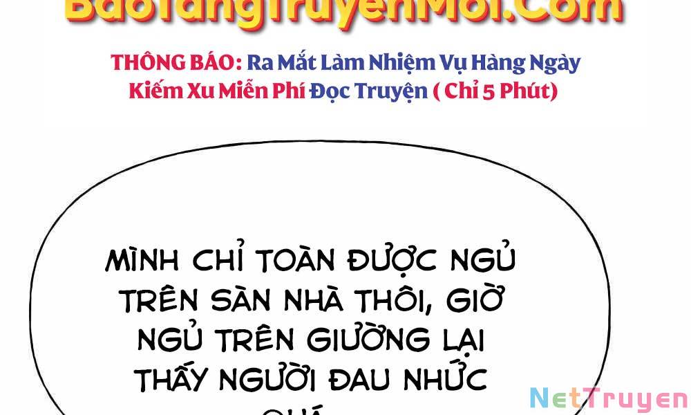 Giang Hồ Thực Thi Công Lý Chapter 10 - Trang 163