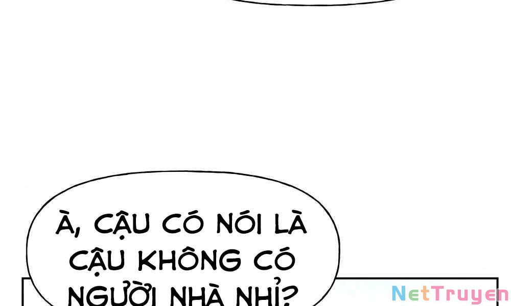 Giang Hồ Thực Thi Công Lý Chapter 10 - Trang 180