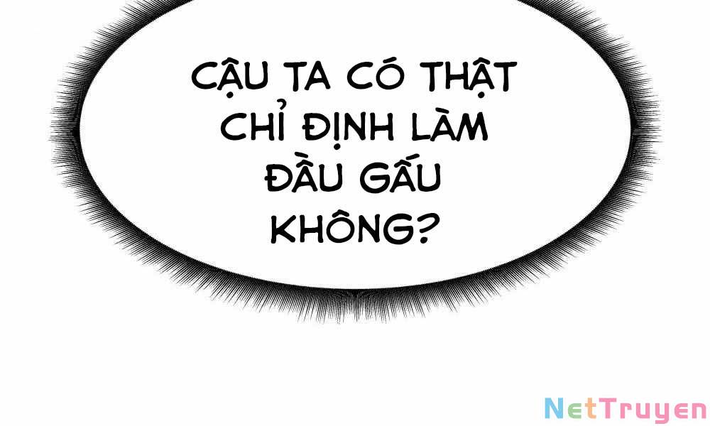 Giang Hồ Thực Thi Công Lý Chapter 10 - Trang 219