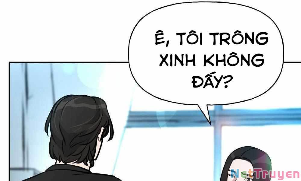 Giang Hồ Thực Thi Công Lý Chapter 10 - Trang 225