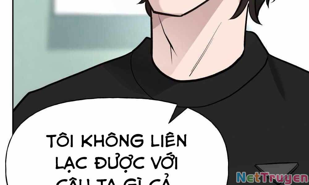 Giang Hồ Thực Thi Công Lý Chapter 10 - Trang 238