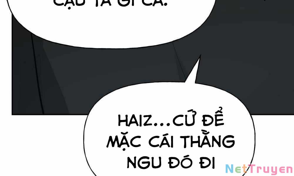 Giang Hồ Thực Thi Công Lý Chapter 10 - Trang 239