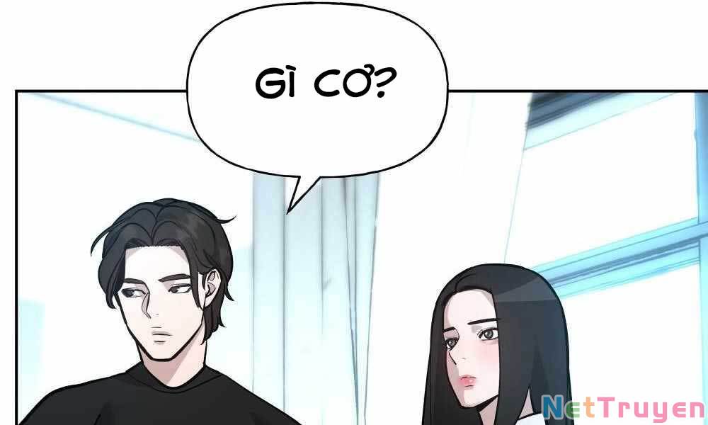 Giang Hồ Thực Thi Công Lý Chapter 10 - Trang 244