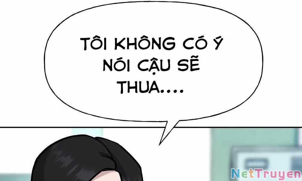 Giang Hồ Thực Thi Công Lý Chapter 10 - Trang 264