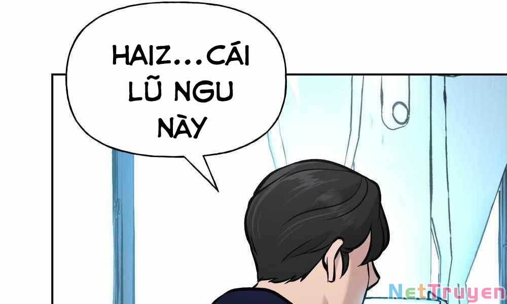 Giang Hồ Thực Thi Công Lý Chapter 10 - Trang 299