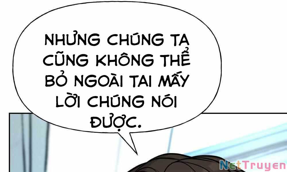 Giang Hồ Thực Thi Công Lý Chapter 10 - Trang 317