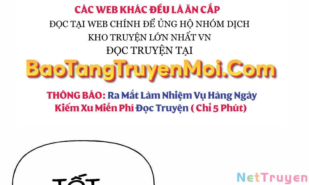 Giang Hồ Thực Thi Công Lý Chapter 10 - Trang 47