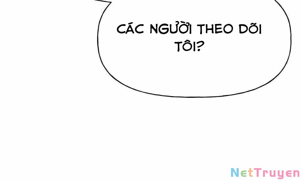 Giang Hồ Thực Thi Công Lý Chapter 10 - Trang 55