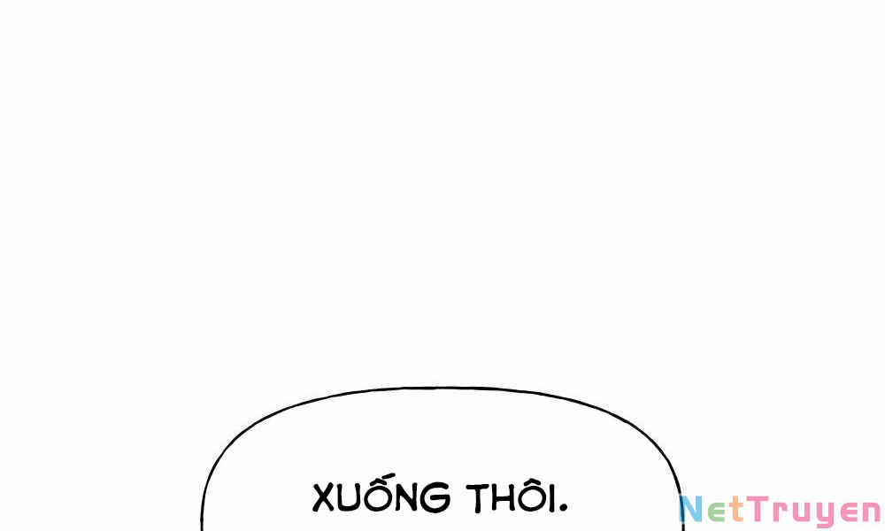 Giang Hồ Thực Thi Công Lý Chapter 10 - Trang 71