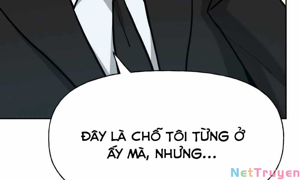 Giang Hồ Thực Thi Công Lý Chapter 10 - Trang 94