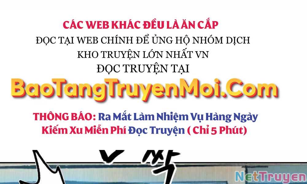 Giang Hồ Thực Thi Công Lý Chapter 11 - Trang 107